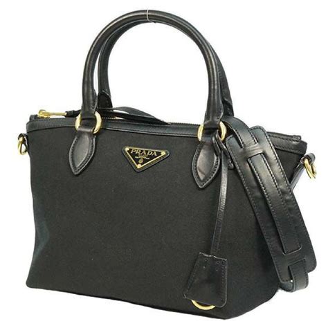 prada sac femme|prada sac a main.